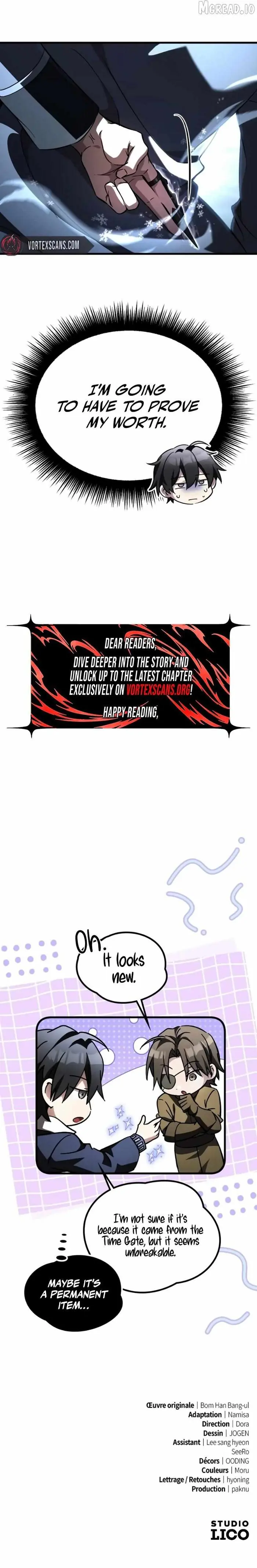 Raising Villains the Right Way Chapter 34 image 52_optimized